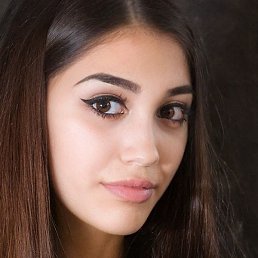 �������, ����������, 26 ���