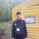 ���� �������, �����, 42 ���� - ��������� 9 ������ 2025