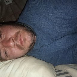 ����, ����, 34 ����