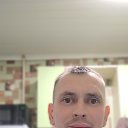 ���� ����, �����, 38 ��� - ��������� 17 ������� 2025 � ������ ���� ����������