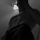 ���� John, ������, 22 ���� - ��������� 1 ������� 2024 � ������ ���� ����������