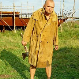 ����, ����������, 37 ���