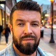 ����, 35 ���, ������