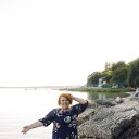 ���� ����, ��������, 61 ��� - ��������� 8 ������� 2024