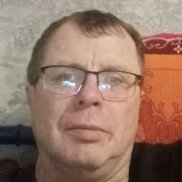, 50 , 
