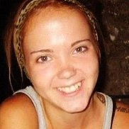 ������, 26 ���, �����