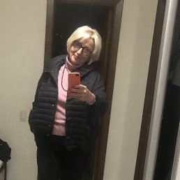, 67, 