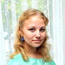 ���� �������, ������ �������� - ��������� 15 ������� 2026 � ������ ���� ����������