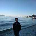 ���� ����, ������������, 35 ��� - ��������� 29 �������� 2025