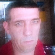 ���������, 42 ����, �����������