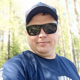 ���� ����, �����������, 38 ��� - ��������� 27 ���� 2024