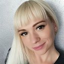 ���� ����, ������������, 30 ��� - ��������� 6 ���� 2026 � ������ ���� ����������
