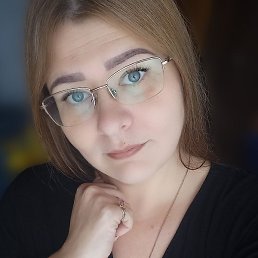 ������, �����������, 43 ����