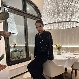 ����, �����������, 27 ���