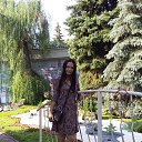 ���� �����, ����, 41 ��� - ��������� 28 ��� 2024 � ������ ���� ����������