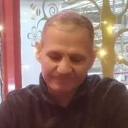 ��������, 47 ���, ������