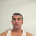 ���� Tural, �����������, 40 ��� - ��������� 27 ������� 2023