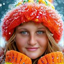 ���� ***˸���**;), �������, 47 ��� - ��������� 1 ������� 2025 � ������ ���� ����������