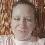 �����, 28 ���, ����������