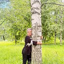 ���� ����, �����-���������, 58 ��� - ��������� 1 ���� 2025 � ������ ���� ����������