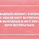 ���� ����, ���������, 59 ��� - ��������� 27 ����� 2025 � ������ ������� �����
