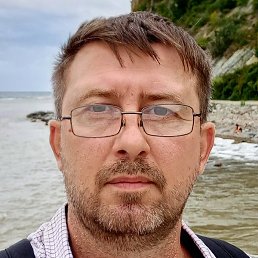 ���������, ������-��-����, 49 ���