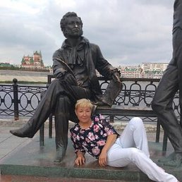 ����, ������-���, 56 ���