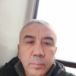 ���� �����, ���������, 52 ���� - ��������� 1 ������� 2023