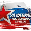���� ����, �����-���������, 48 ��� - ��������� 23 ������� 2026 � ������ ������ ��������