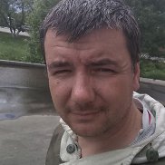 ������, 45 ���, ������