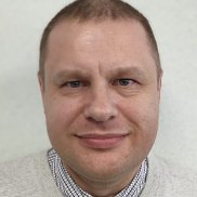 �����, 51 ���, ���������