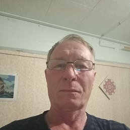  , 59, 