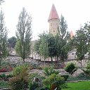 ���� ����, ���������� - ��������� 27 ����� 2024 � ������ ���� ����������