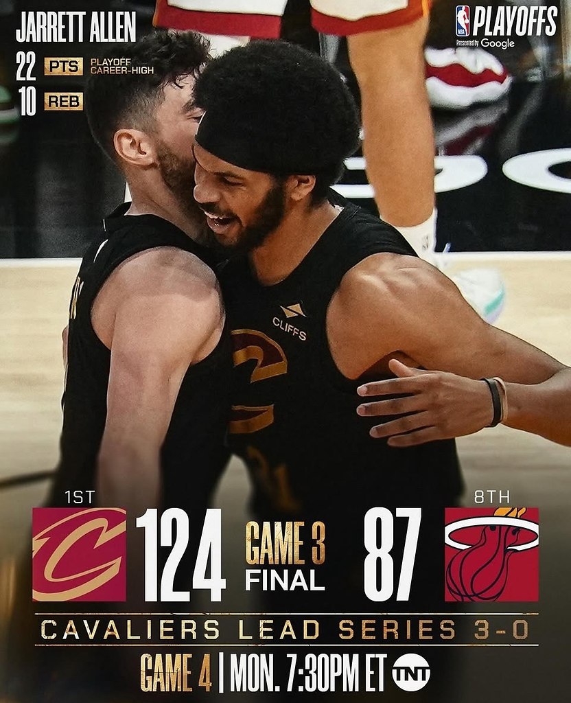   : - 2