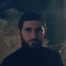 K, ������, 30 ���