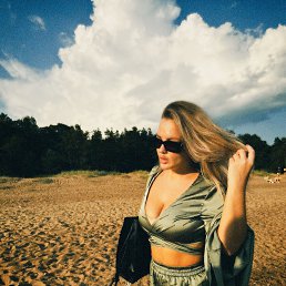 ���� �., �����-��������� - ��������� 31 ���� 2026