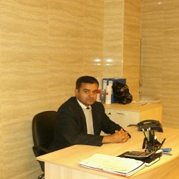 Sinan, �������, 58 ���