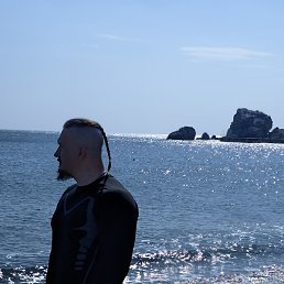 ���, �����������