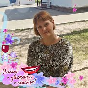 , 44 , 