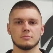 ������, 18 ���, ���������