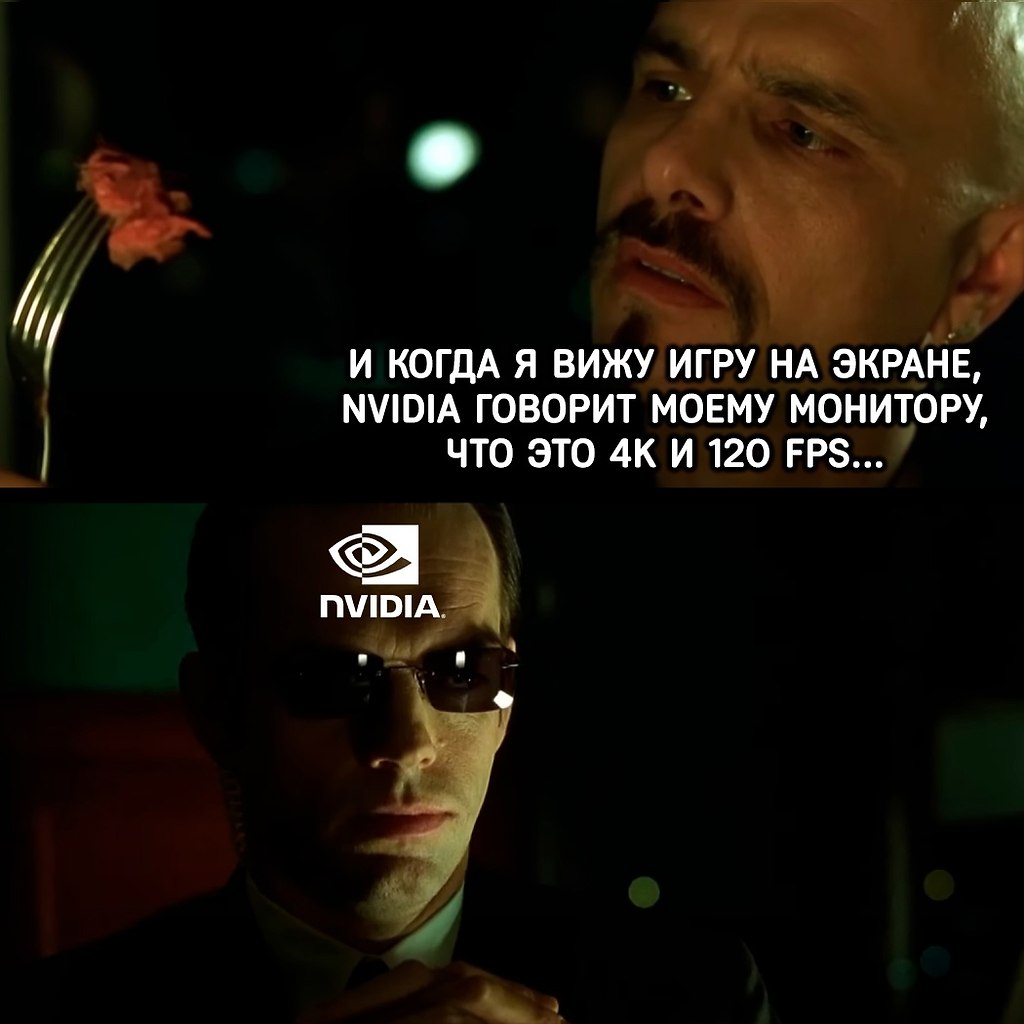    ,    - 5