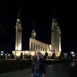 ����, ���������, 49 ���