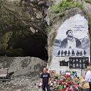 ���� ������, ������������, 49 ��� - ��������� 18 ������� 2024 � ������ ���� ����������