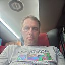 ���� ������, �����, 49 ��� - ��������� 1 ������� 2026 � ������ ���� ����������