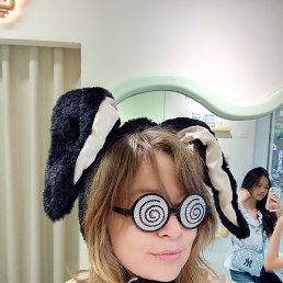 ���, �����-���������, 24 ����