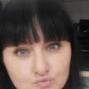���� Anastasiya👸, ����, 41 ��� - ��������� 9 ���� 2025 � ������ ���� ����������