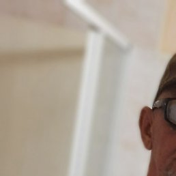 �����, ����, 56 ���