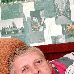, 44, 