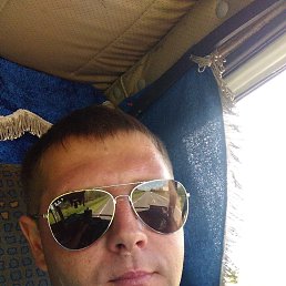 , 33 , 