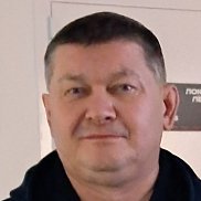 Владислав, 54 года, Москва Владислав, 54 года, Москва